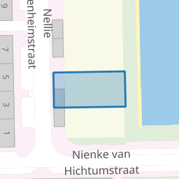 Perceel STN02-I-6164