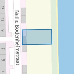 Perceel STN02-I-6166