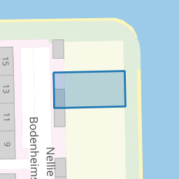 Perceel STN02-I-6168