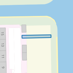 Perceel STN02-I-6169