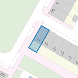 Perceel STN02-I-6174