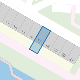 Perceel STN02-I-6176