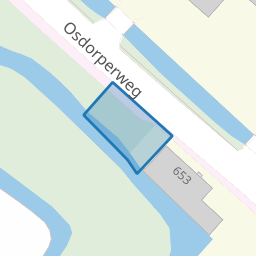 Perceel STN02-I-6177