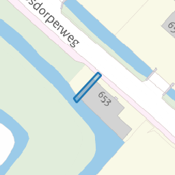 Perceel STN02-I-6178