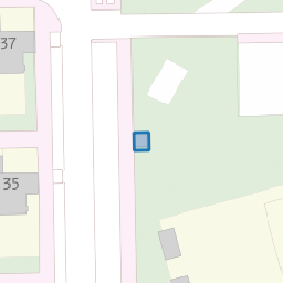 Perceel STN02-I-6180