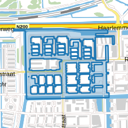 Perceel STN02-I-6192