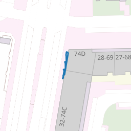 Perceel STN02-I-6195