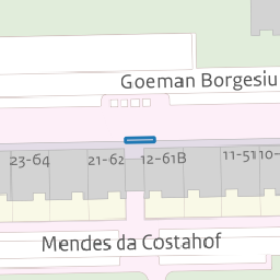 Perceel STN02-I-6196