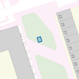 Perceel STN02-I-6209