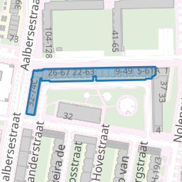 Perceel STN02-I-6210