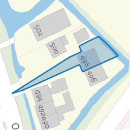 Perceel STN02-I-6214