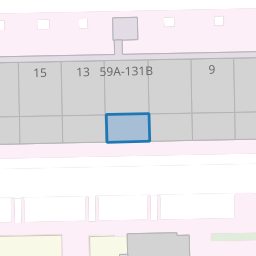 Perceel STN02-I-6223