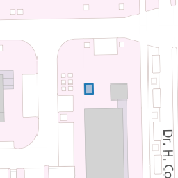 Perceel STN02-I-6231