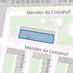 Perceel STN02-I-6234