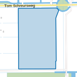Perceel STN02-I-6237