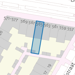 Perceel STN02-I-6239