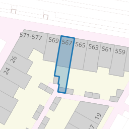 Perceel STN02-I-6240