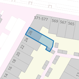 Perceel STN02-I-6242