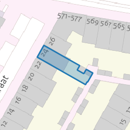 Perceel STN02-I-6243