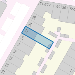 Perceel STN02-I-6244