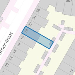 Perceel STN02-I-6245