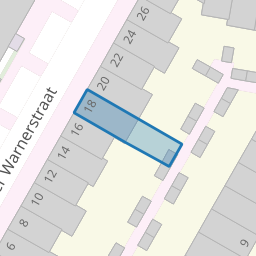 Perceel STN02-I-6246