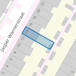 Perceel STN02-I-6248