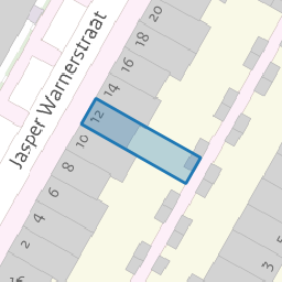 Perceel STN02-I-6249