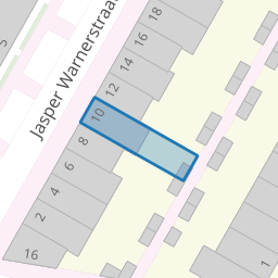 Perceel STN02-I-6250