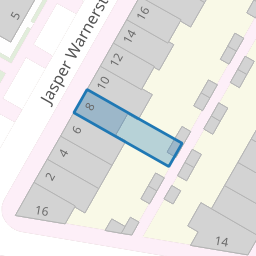 Perceel STN02-I-6251