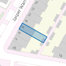 Perceel STN02-I-6252