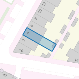 Perceel STN02-I-6253