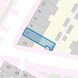 Perceel STN02-I-6254