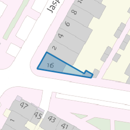 Perceel STN02-I-6255