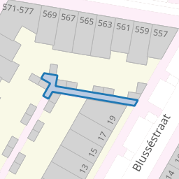 Perceel STN02-I-6256