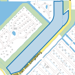 Perceel STN02-I-6267