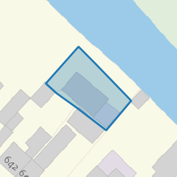 Perceel STN02-I-6271