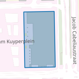 Perceel STN02-I-6273