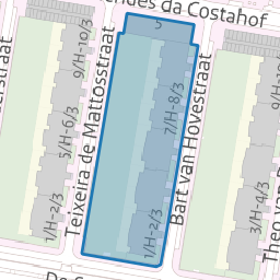 Perceel STN02-I-6287