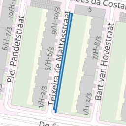 Perceel STN02-I-6288