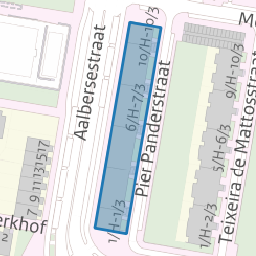 Perceel STN02-I-6290