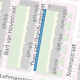 Perceel STN02-I-6293