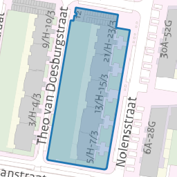 Perceel STN02-I-6294