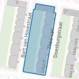 Perceel STN02-I-6295