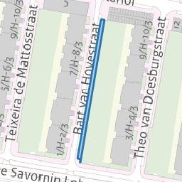 Perceel STN02-I-6296