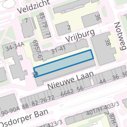 Perceel STN02-I-6298