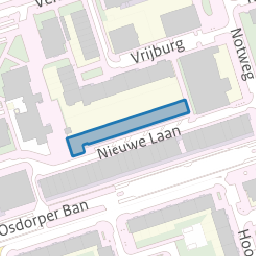 Perceel STN02-I-6300