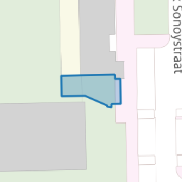 Perceel STN02-I-6306