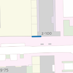 Perceel STN02-I-6319