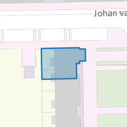 Perceel STN02-I-6320